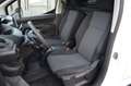 Peugeot Partner 1.5 BlueHDI Premium Long 131 pk | Automaat Blanc - thumbnail 18