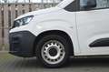 Peugeot Partner 1.5 BlueHDI Premium Long 131 pk | Automaat Blanc - thumbnail 6