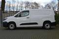 Peugeot Partner 1.5 BlueHDI Premium Long 131 pk | Automaat Blanc - thumbnail 5