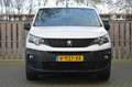 Peugeot Partner 1.5 BlueHDI Premium Long 131 pk | Automaat Blanc - thumbnail 3
