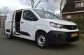 Peugeot Partner 1.5 BlueHDI Premium Long 131 pk | Automaat Blanc - thumbnail 10