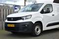 Peugeot Partner 1.5 BlueHDI Premium Long 131 pk | Automaat Blanc - thumbnail 7