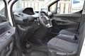 Peugeot Partner 1.5 BlueHDI Premium Long 131 pk | Automaat Blanc - thumbnail 17