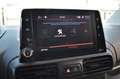 Peugeot Partner 1.5 BlueHDI Premium Long 131 pk | Automaat Blanc - thumbnail 26