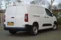 Peugeot Partner 1.5 BlueHDI Premium Long 131 pk | Automaat Blanc - thumbnail 2