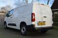 Peugeot Partner 1.5 BlueHDI Premium Long 131 pk | Automaat Blanc - thumbnail 12