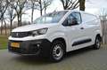 Peugeot Partner 1.5 BlueHDI Premium Long 131 pk | Automaat Blanc - thumbnail 8