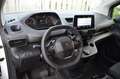 Peugeot Partner 1.5 BlueHDI Premium Long 131 pk | Automaat Blanc - thumbnail 16