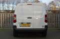 Peugeot Partner 1.5 BlueHDI Premium Long 131 pk | Automaat Blanc - thumbnail 4