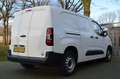 Peugeot Partner 1.5 BlueHDI Premium Long 131 pk | Automaat Blanc - thumbnail 11
