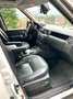 Land Rover Discovery 3.0 SDV6 HSE Weiß - thumbnail 15
