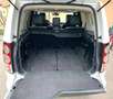 Land Rover Discovery 3.0 SDV6 HSE Wit - thumbnail 17