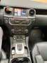 Land Rover Discovery 3.0 SDV6 HSE Weiß - thumbnail 14