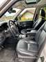Land Rover Discovery 3.0 SDV6 HSE Wit - thumbnail 8