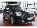 MINI Cooper Countryman S E ALL4 Schwarz - thumbnail 2