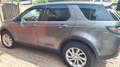 Land Rover Discovery Sport Discovery Sport TD4 Aut. Dynamic Sonderedition Gris - thumbnail 2