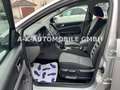 Ford Focus Turnier Sport*KLIMA*AHK*2/HAND* Silber - thumbnail 14