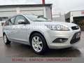 Ford Focus Turnier Sport*KLIMA*AHK*2/HAND* Silber - thumbnail 37