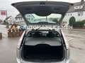 Ford Focus Turnier Sport*KLIMA*AHK*2/HAND* Silber - thumbnail 35