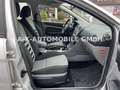 Ford Focus Turnier Sport*KLIMA*AHK*2/HAND* Silber - thumbnail 23