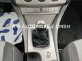 Ford Focus Turnier Sport*KLIMA*AHK*2/HAND* Silber - thumbnail 16