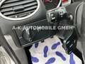 Ford Focus Turnier Sport*KLIMA*AHK*2/HAND* Silber - thumbnail 20