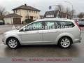 Ford Focus Turnier Sport*KLIMA*AHK*2/HAND* Silber - thumbnail 29