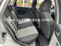 Ford Focus Turnier Sport*KLIMA*AHK*2/HAND* Silber - thumbnail 33