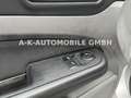 Ford Focus Turnier Sport*KLIMA*AHK*2/HAND* Silber - thumbnail 19