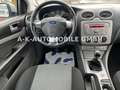 Ford Focus Turnier Sport*KLIMA*AHK*2/HAND* Silber - thumbnail 22