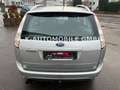 Ford Focus Turnier Sport*KLIMA*AHK*2/HAND* Silber - thumbnail 27