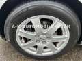 Ford Focus Turnier Sport*KLIMA*AHK*2/HAND* Silber - thumbnail 36