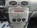Ford Focus Turnier Sport*KLIMA*AHK*2/HAND* Silber - thumbnail 15