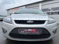 Ford Focus Turnier Sport*KLIMA*AHK*2/HAND* Silber - thumbnail 2
