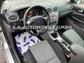 Ford Focus Turnier Sport*KLIMA*AHK*2/HAND* Silber - thumbnail 30