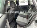 Ford Focus Turnier Sport*KLIMA*AHK*2/HAND* Silber - thumbnail 21