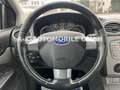 Ford Focus Turnier Sport*KLIMA*AHK*2/HAND* Silber - thumbnail 17