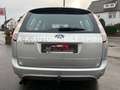 Ford Focus Turnier Sport*KLIMA*AHK*2/HAND* Silber - thumbnail 9