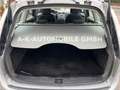 Ford Focus Turnier Sport*KLIMA*AHK*2/HAND* Silber - thumbnail 24
