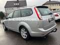 Ford Focus Turnier Sport*KLIMA*AHK*2/HAND* Silber - thumbnail 28