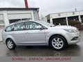 Ford Focus Turnier Sport*KLIMA*AHK*2/HAND* Silber - thumbnail 12