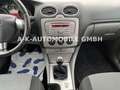 Ford Focus Turnier Sport*KLIMA*AHK*2/HAND* Silber - thumbnail 13