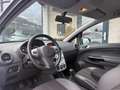 Opel Corsa 1.2 EcoFlex Color Edition LPG Wit - thumbnail 14