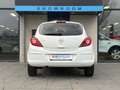 Opel Corsa 1.2 EcoFlex Color Edition LPG Wit - thumbnail 13