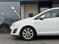 Opel Corsa 1.2 EcoFlex Color Edition LPG Wit - thumbnail 10