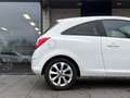 Opel Corsa 1.2 EcoFlex Color Edition LPG Wit - thumbnail 17