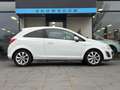 Opel Corsa 1.2 EcoFlex Color Edition LPG Wit - thumbnail 16