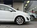 Opel Corsa 1.2 EcoFlex Color Edition LPG Wit - thumbnail 18