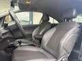 Opel Corsa 1.2 EcoFlex Color Edition LPG Wit - thumbnail 7