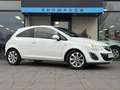 Opel Corsa 1.2 EcoFlex Color Edition LPG Wit - thumbnail 21